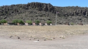 PICTURES/Fort Davis National Historic Site - TX/t_Ofiicers Quarters2.JPG